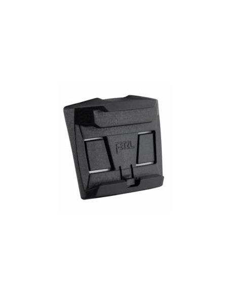 KIT ADAPT PARA FIJAR LINTERNA FRONTAL ARIA A UN CASCO