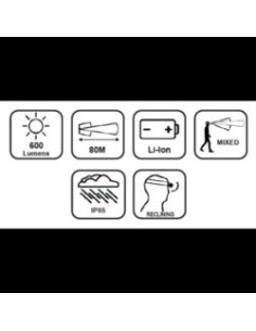 FRONTAL NEWTON 4 600l  HL1010300 2