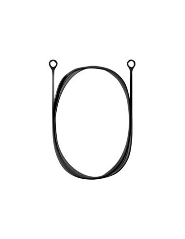 CORDON DE SEGURIDAD PARA TAPONES ISOtunes