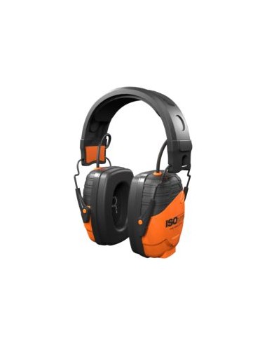 AMORTIGUADOR ELECTRONICO IT-49 LINK 2.0 EN352 SNR30dB