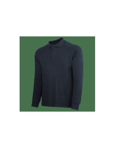 POLO 5300 MARINO IGNIF.INHER.ARCO.ELEC.