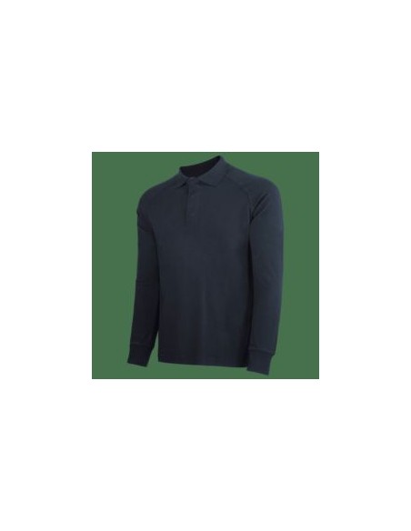 POLO 5300 MARINO IGNIF.INHER.ARCO.ELEC.