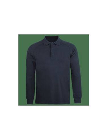 POLO 5300 MARINO IGNIF.INHER.ARCO.ELEC.