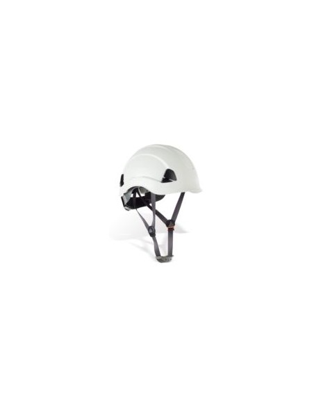 CASCO STEELPRO EOLO ABS C/BARBOQUEJO