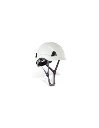 CASCO STEELPRO EOLO ABS C/BARBOQUEJO