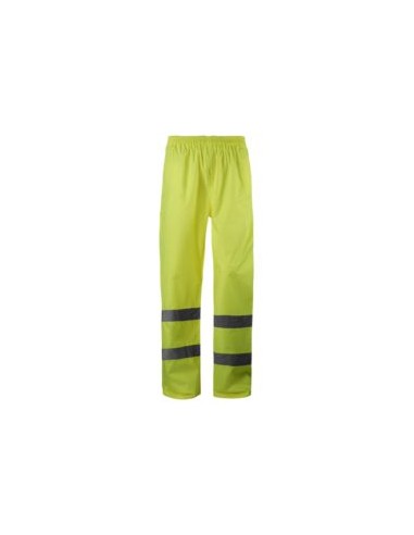 PANTALON 150 FLUOR EN-471