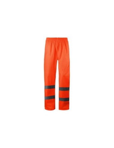 PANTALON 150 FLUOR EN-471