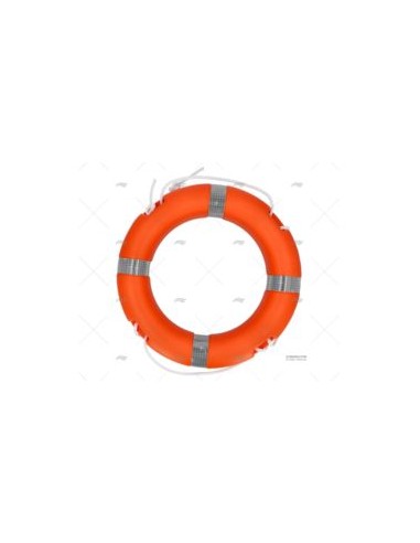 ARO SALVAVIDAS 63cm COMPACT 2,5Kg Ref. 90250099
