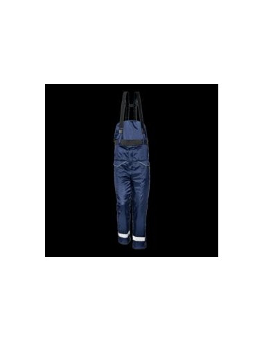 PANTALON TERMICO OPERA QUARK MC5333 EN342 (-45ºC)