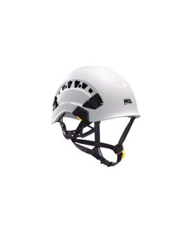 CASCO PETZL VERTEX VENT EN397 EN12492