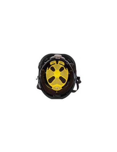CASCO OREKA EN397 + MIPS C/BARBUQUEJO
