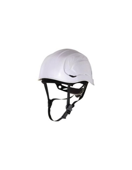 CASCO ABS GRANITE PEAK C/BARBOQUEJO EN397 EN50365