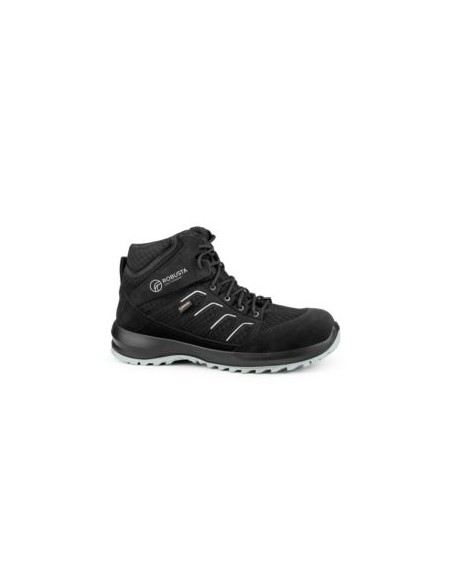 BOTA ROBUSTA MOD. TIBURON GORE-TEX S7L SR (METAL FREE)