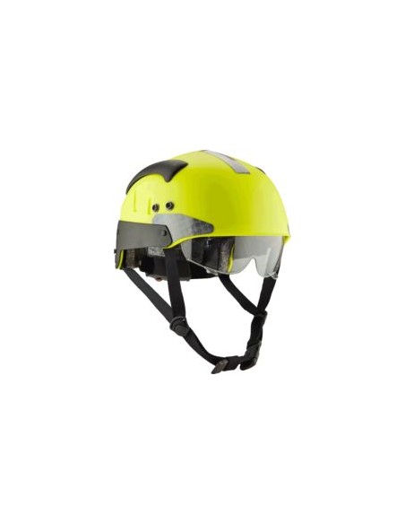 CASCO PREMIUM SAR MH4