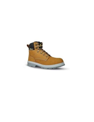 BOTA TAXI L S3 FO SR