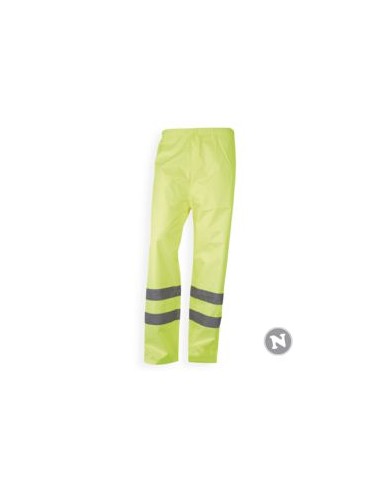 PANTALON AGUA MICHIGAN AV EN471 EN343