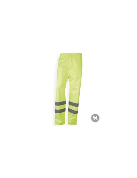 PANTALON AGUA MICHIGAN AV EN471 EN343
