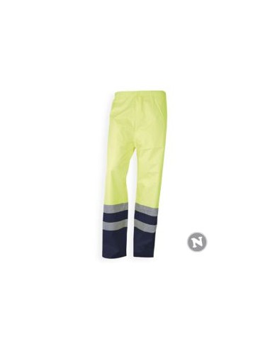 PANTALON AGUA MICHIGAN AV EN471 EN343