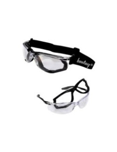 GAFA SEQUENCE 250-88-0120 INCOLORA