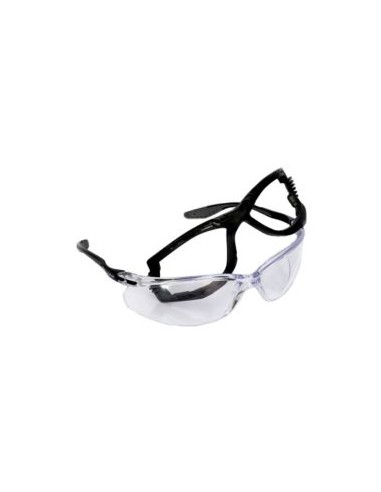 GAFA SEQUENCE 250-88-0120 INCOLORA