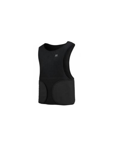 CHALECO RECALEFACTABLE THERM 300-HV100