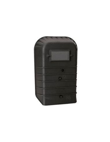 PANTALLA SOLDADOR DE MANO 410-E