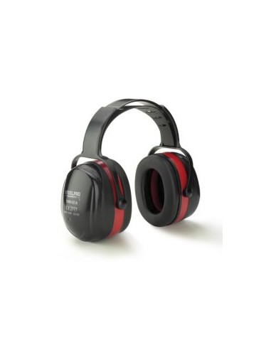 AMORTIGUADOR DIADEMA STEELPRO ZEN Z3 SNR34 1988OZIIINE