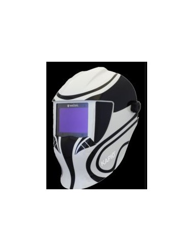 PANTALLA SOLDADOR PL25S13 ELECT. WELTEK KAPIO S13 TRUE COLORS