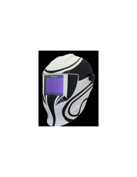 PANTALLA SOLDADOR PL25S13 ELECT. WELTEK KAPIO S13 TRUE COLORS