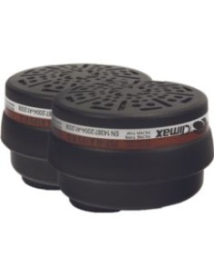 FILTRO EN14387 MOD.757-N A1P3 R