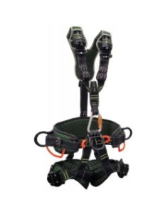 ARNES KRATOS AIRTECH 2 FA1021902 T/L-XXL