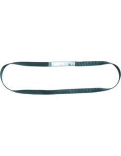 ANILLO INSTALACIÓN FA6000506 0,60m 20MM.