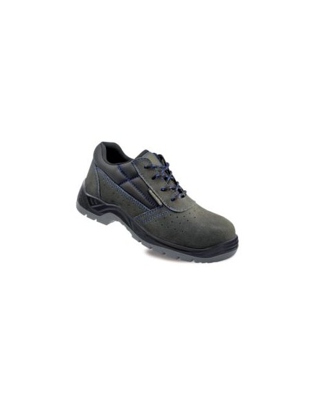 ZAPATO 1688ZSECO2 SERRAJE PERF. (METAL FREE) S1P SRC