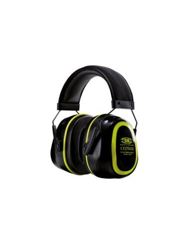 AMORTIGUADOR MF DIADEMA FC1327 STARK 8 SNR32dB