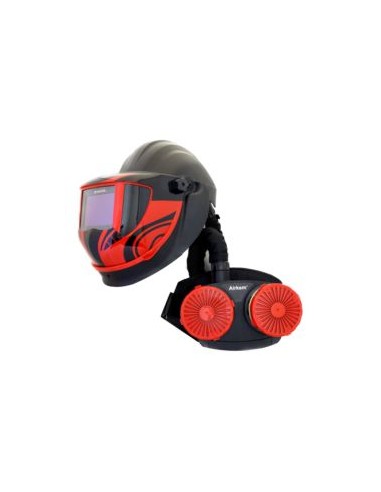 MOTOVENTILADOR KM97S13P AIRKEM CON CASCO+P. SOLD.S13 NAVISHOCK