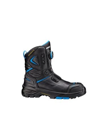 BOTA ALTA GIANT BOA MB3329 C/MEMB.S7S CI HI HRO FO SC LG SR ESD