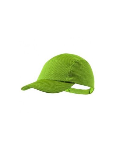 GORRA REFRESCANTE MAKITO 5554 Softcool Extreme, UV50