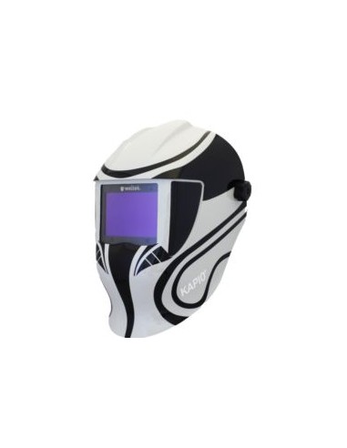 PANTALLA SOLDADOR 6K13000 ELECT. WELTEK KAPIO S13 SIDE VISION