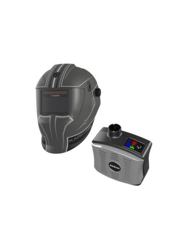 PANTALLA SOLDADOR 6KLKS00 KAPIO LASER AIRKOS