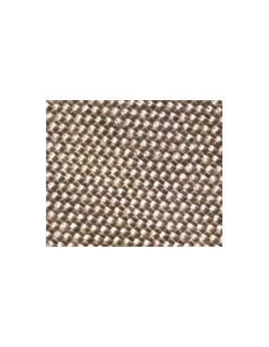 MANTA SOLDADURA WELDING BLANKET 550ºC 2TOI550