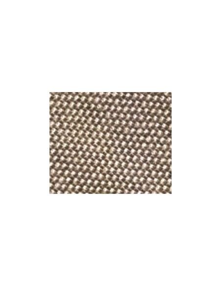 MANTA SOLDADURA WELDING BLANKET 550ºC 2TOI550