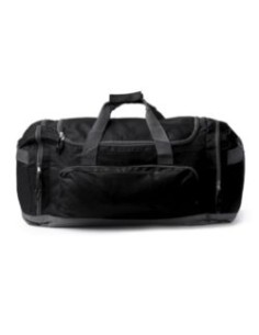 BOLSA DE VIAJE/DFEPORTE NOVAK 65L 65/33/34cm 2