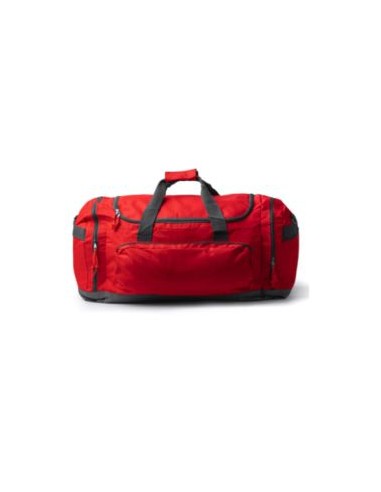 BOLSA DE VIAJE/DFEPORTE NOVAK 65L 65/33/34cm