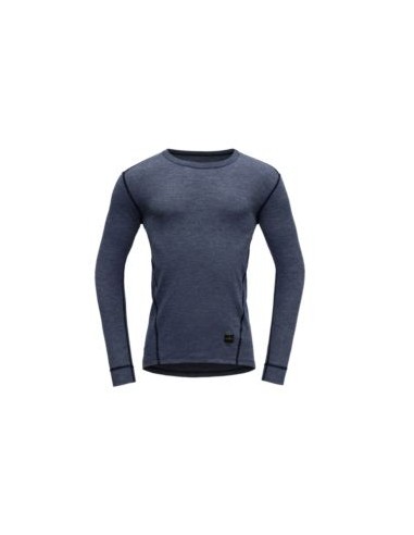 CAMISETA TERMICA INTERIOR GP109 220 A EN11612 EN61482-2