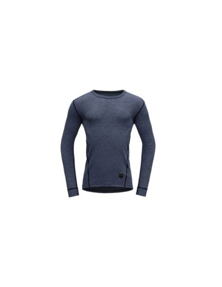 CAMISETA TERMICA INTERIOR GP109 220 A EN11612 EN61482-2