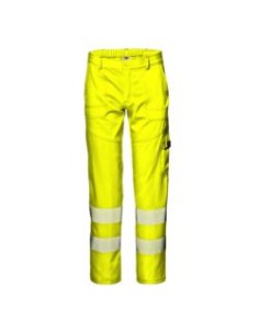 PANTALON MISTRAL 55%ALG 200GR B/SEGMENTADA MC3552 2