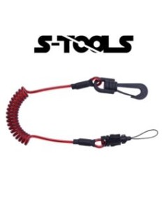 MINI ESLINGA PORTAHERRAMIENTAS TS9000112