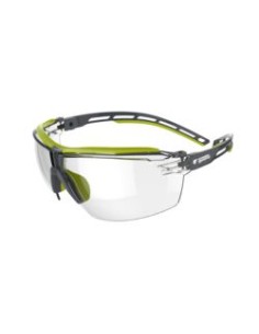 GAFA INCOLORA UNIVET 506 UP EN166 KN 506U.03.00.00