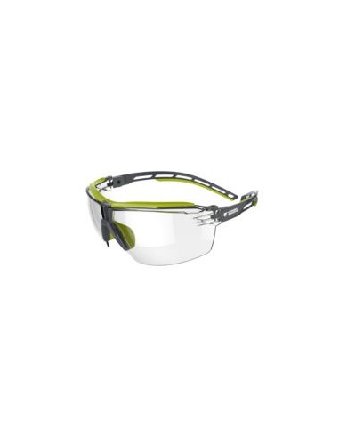 GAFA INCOLORA UNIVET 506 UP EN166 KN 506U.03.00.00