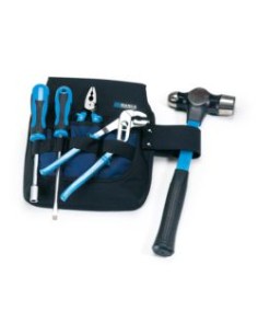 BOLSA PORTAHERRAMIENTAS 1388BPH PARA CINTURON 1388BELT